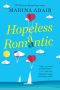 [When in Rome 02] • Hopeless Romantic